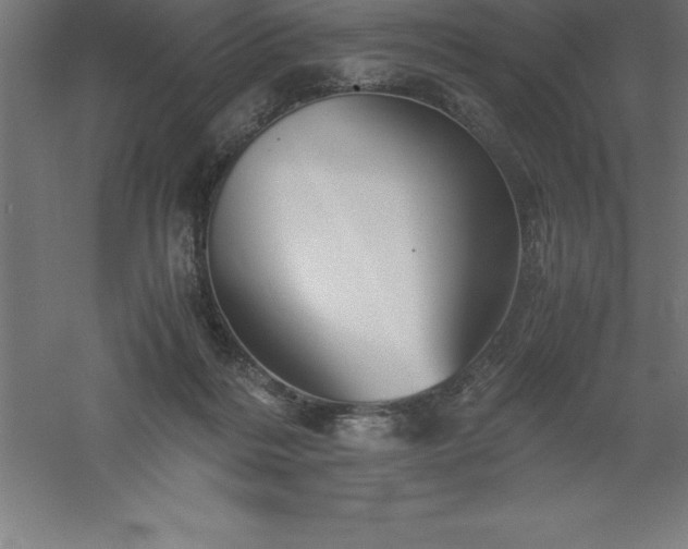 X0000061140220200511241813