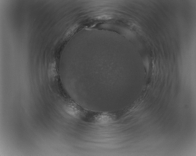 X0000061140224200511241812