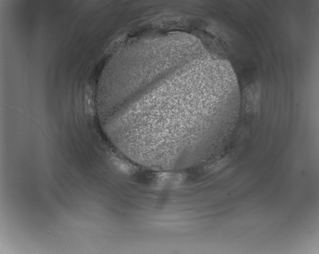 X0000061140234200511241812