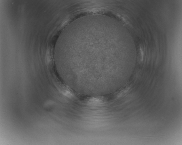 X0000061140236200511241812