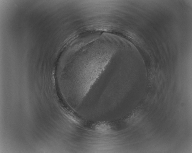 X0000061140258200511241812