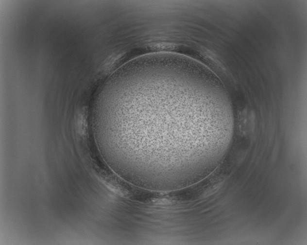 X0000061140259200511241812