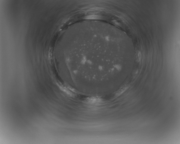 X0000061140284200511241812