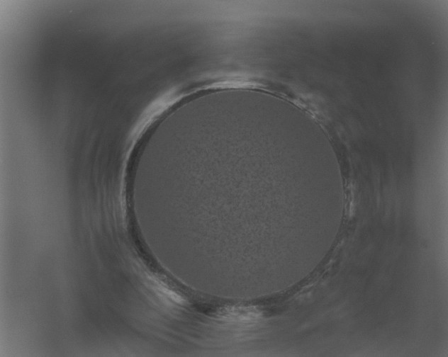 X0000061140296200511241811