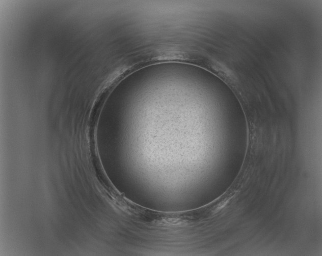 X0000061140298200511241811