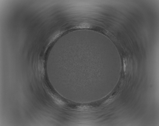 X0000061140300200511241811