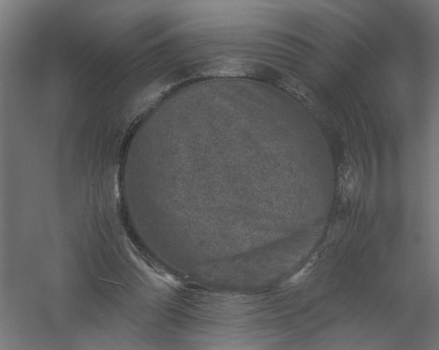 X0000061140302200511241811