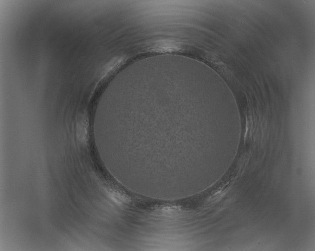 X0000061140304200511241811