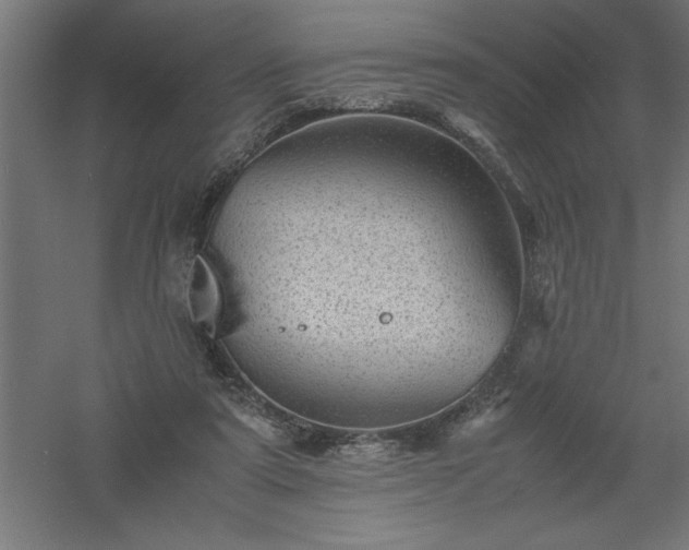 X0000061140307200511241811