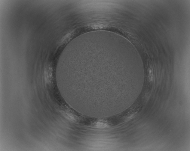 X0000061140308200511241811