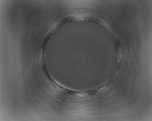 X0000061140314200511241811