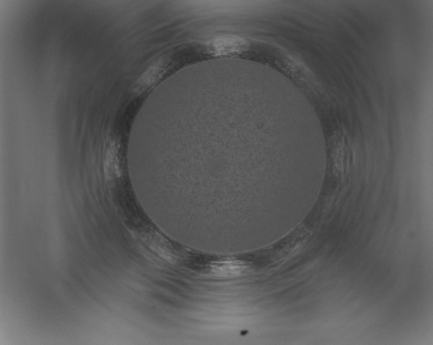 X0000061140316200511241811