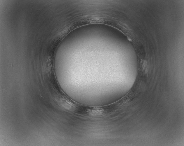 X0000061140318200511241811