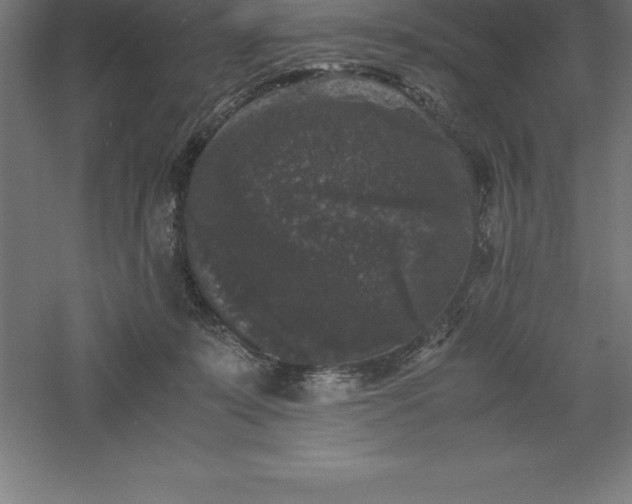 X0000061140319200511241811