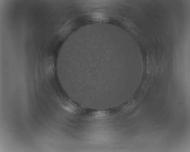 X0000061140320200511241811