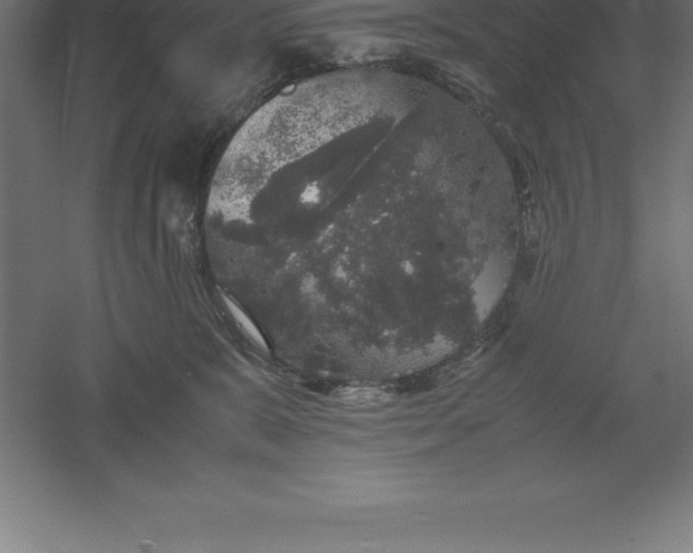 X0000061140327200511241811