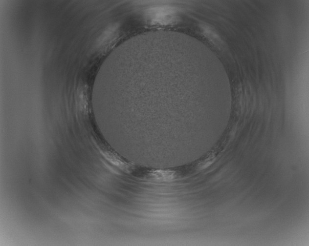 X0000061140328200511241811