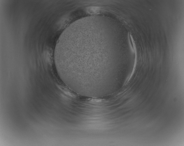 X0000061140332200511241811