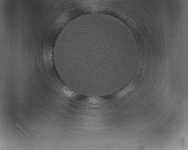 X0000061140336200511241810