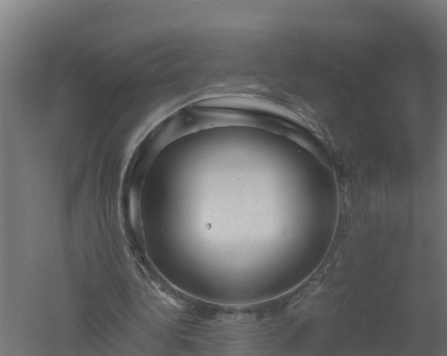 X0000061140340200511241810