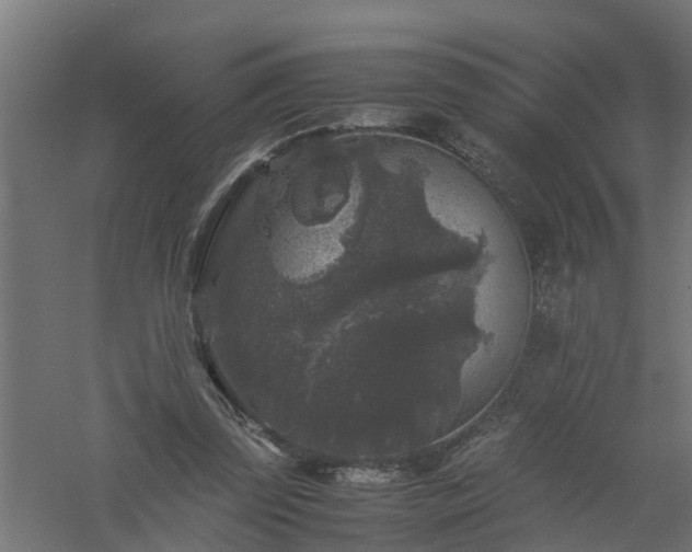 X0000061140347200511241810