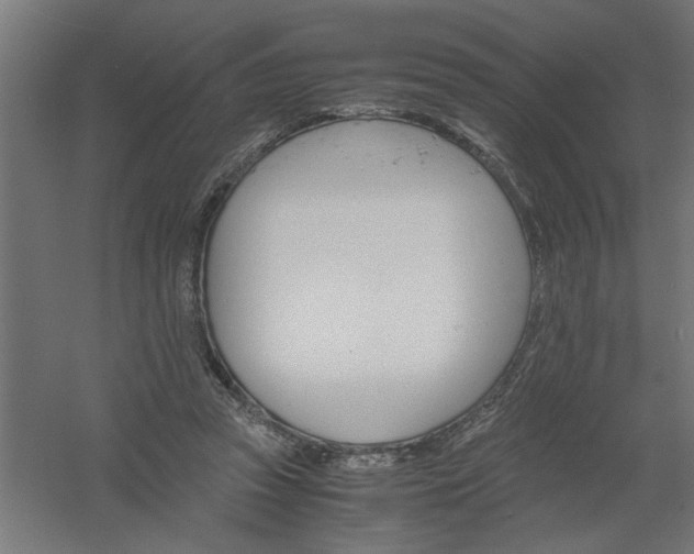 X0000061140353200511241810