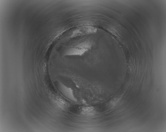 X0000061140355200511241810