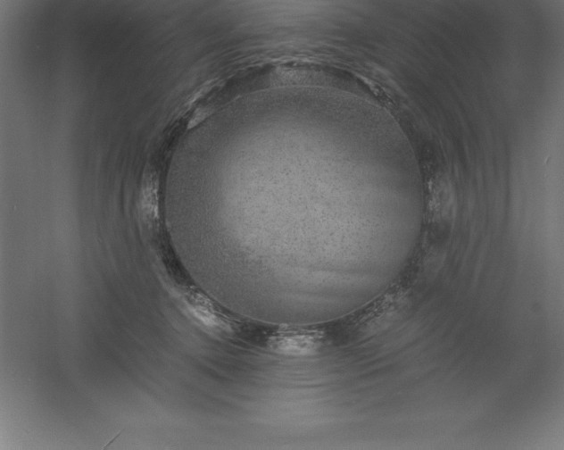 X0000061140368200511241810