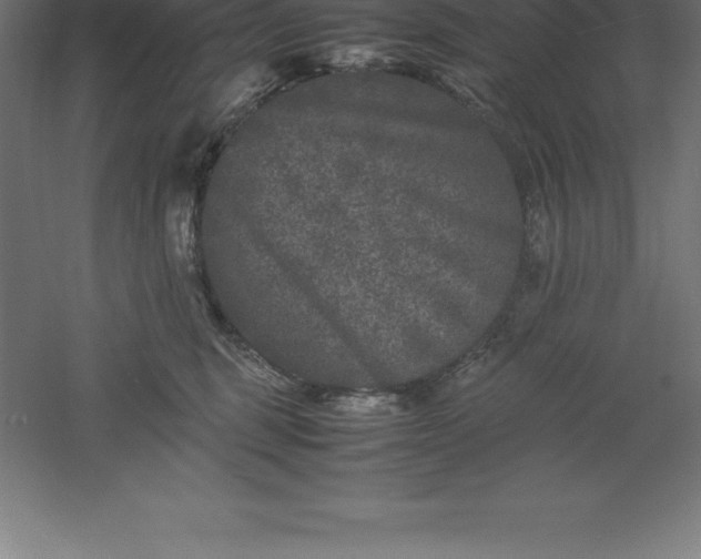 X0000061140375200511241810