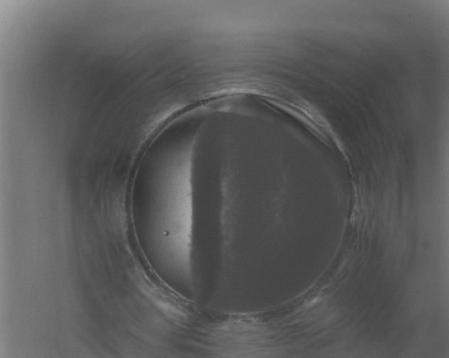 X0000061140386200511241810