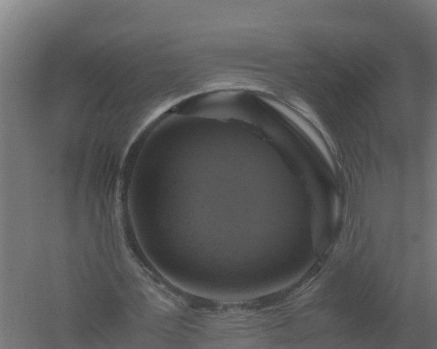 X0000061140387200511241810