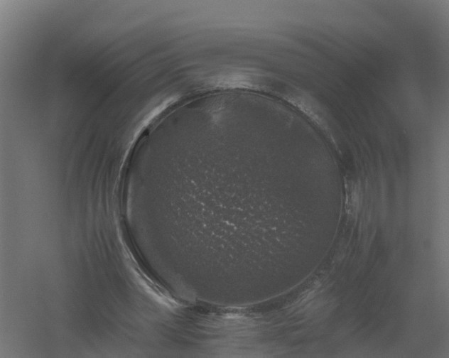 X0000061140390200511241810