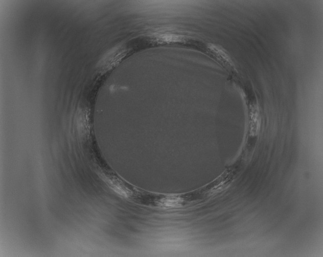 X0000061140410200511241809