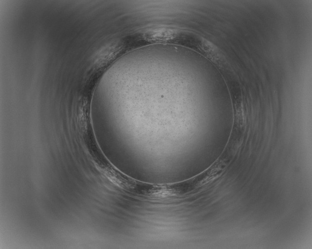 X0000061140460200511241808