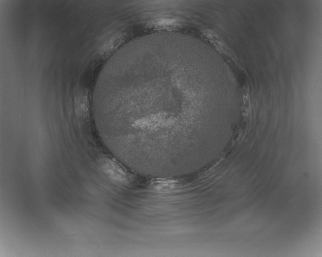 X0000061140472200511241809