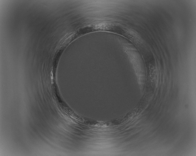 X0000061140502200511241808