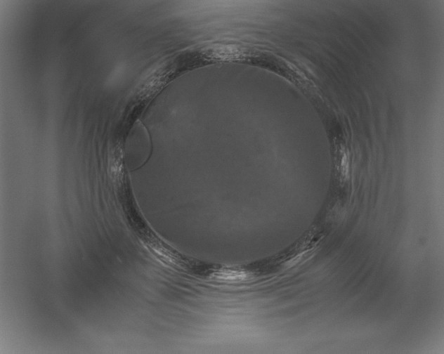 X0000061140507200511241807