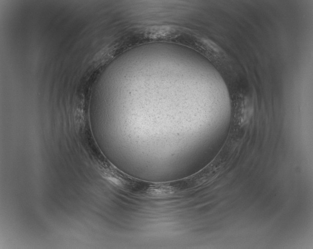 X0000061140510200511241807