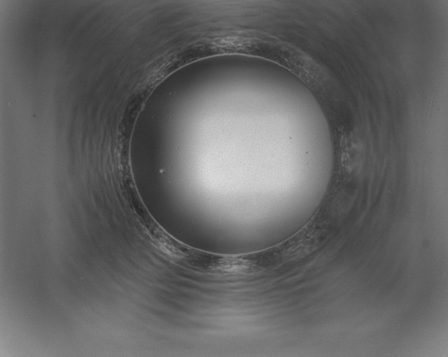 X0000061140514200511241807