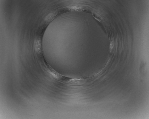 X0000061140526200511241807