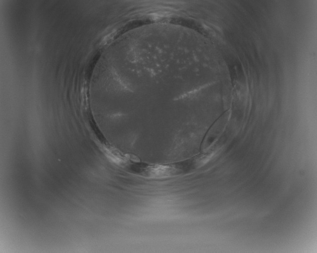 X0000061140527200511241807