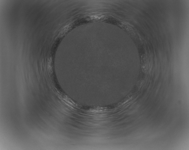 X0000061140563200511241807