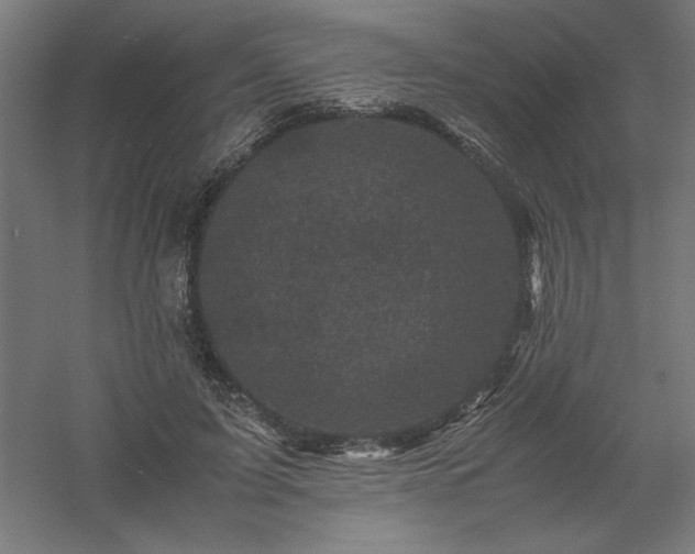 X0000061140595200511241806