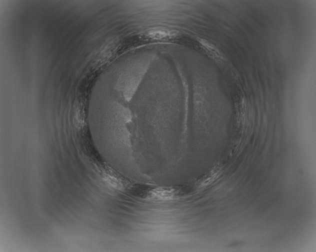 X0000061140606200511241806