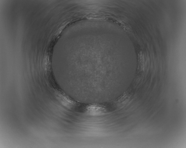 X0000061140614200511241805