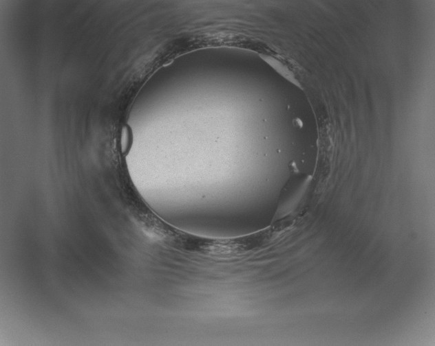 X0000061140615200511241805