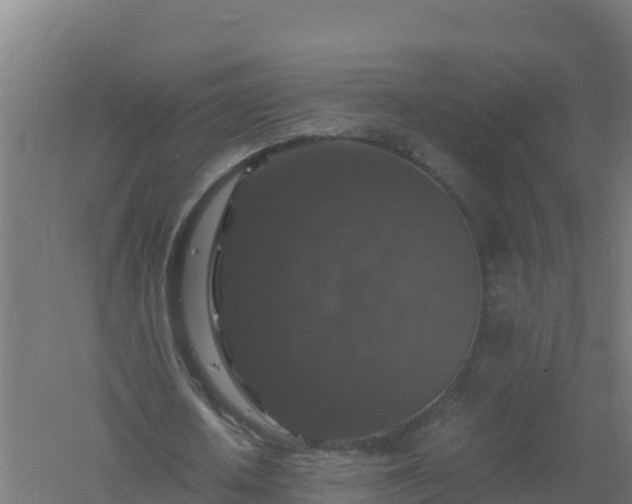 X0000061140626200511241804