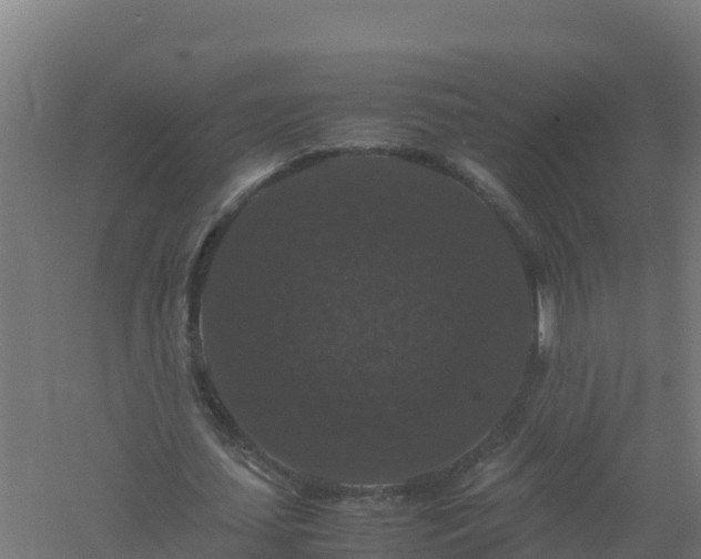 X0000061140627200511241804