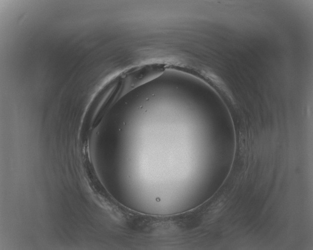 X0000061140628200511241804