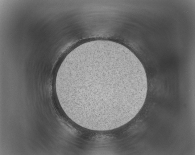 X0000061140632200511241805